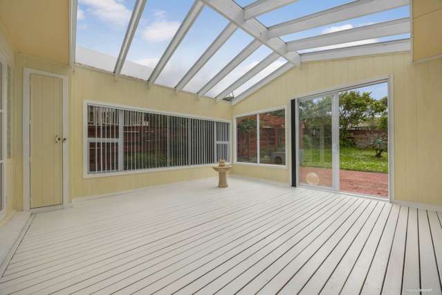 10 Anita Avenue Mount Roskill_3