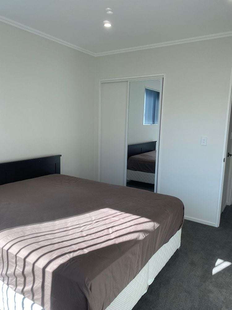 134A Hendon Avenue Mount Albert_7