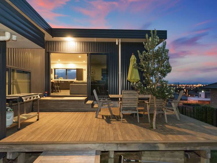 20 Raddington Way Huntington_20