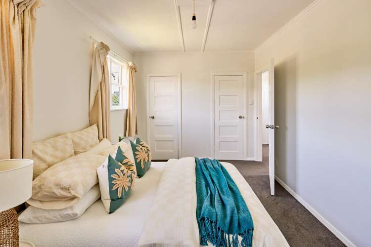 125 Oxford Terrace Epuni_9