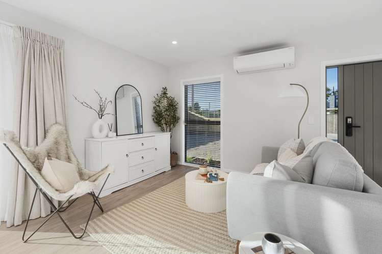 83 South Road Solway_7