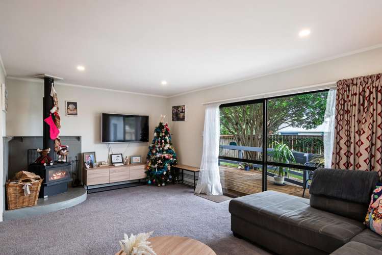 11 Strathmore Avenue Levin_1