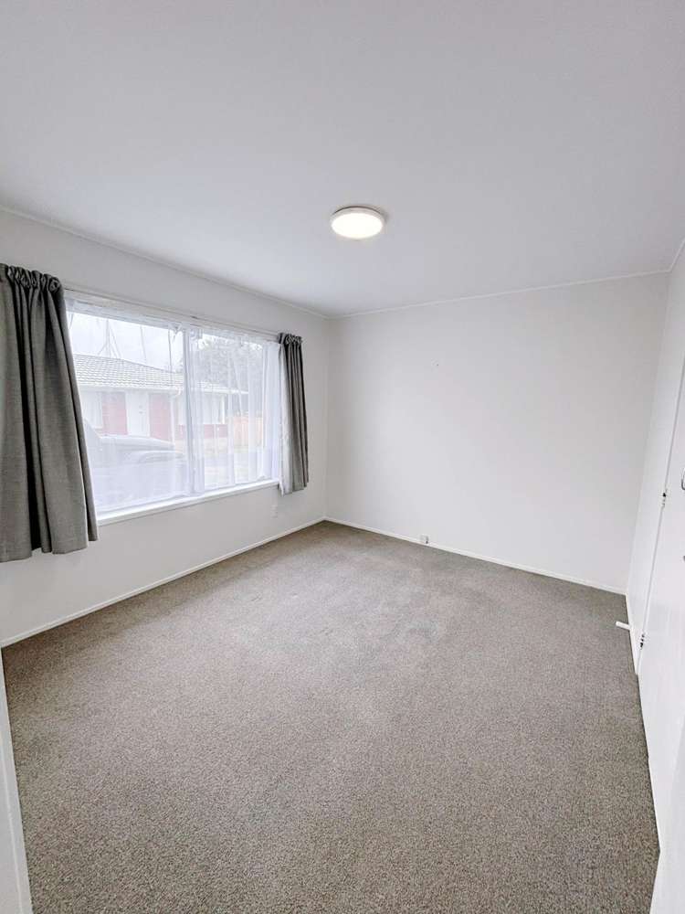 1/80 Howard Hunter Avenue St Johns_7