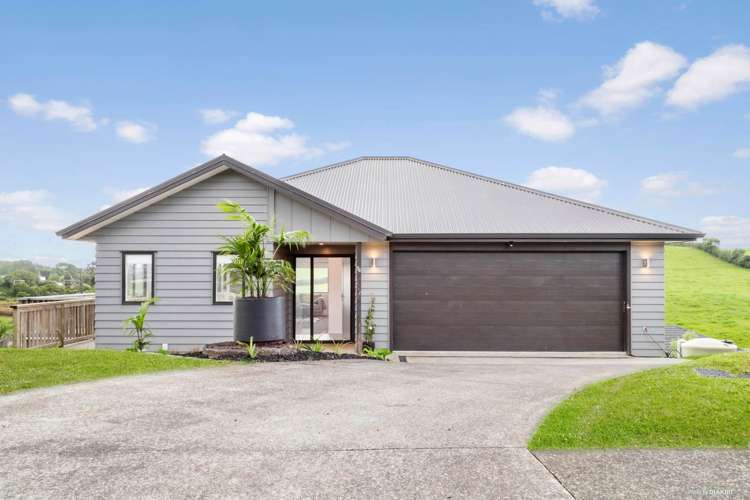 78 Isabella Drive Pukekohe_14