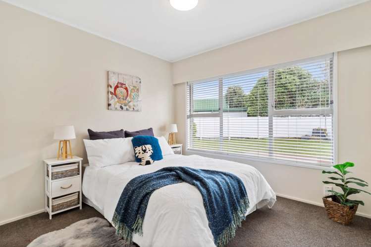 155 Elliot Street Pahurehure_12