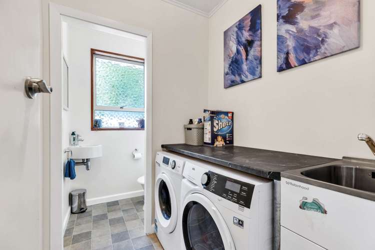 40a Sneyd Street Kaiapoi_17