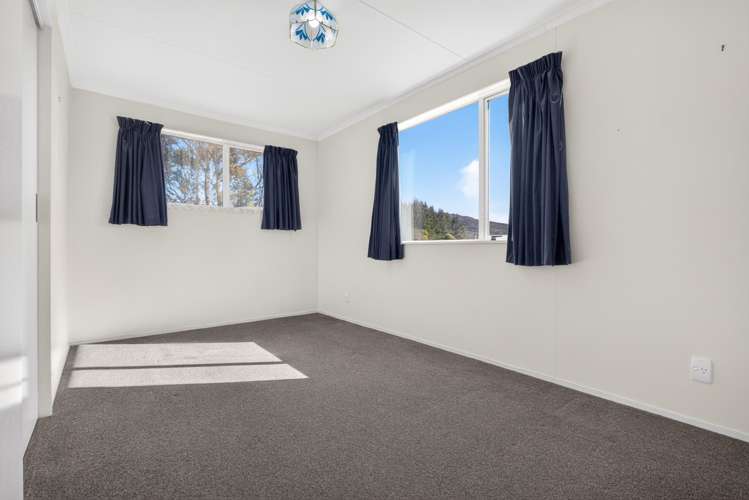 123 Puataata Road Turangi_12
