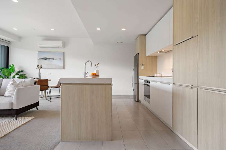 105/189 College Road Stonefields_12