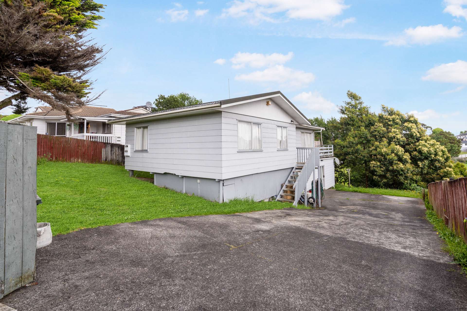 24 Beaufort Place Papatoetoe_0