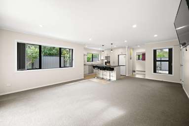 67 Stan Heather Drive_3