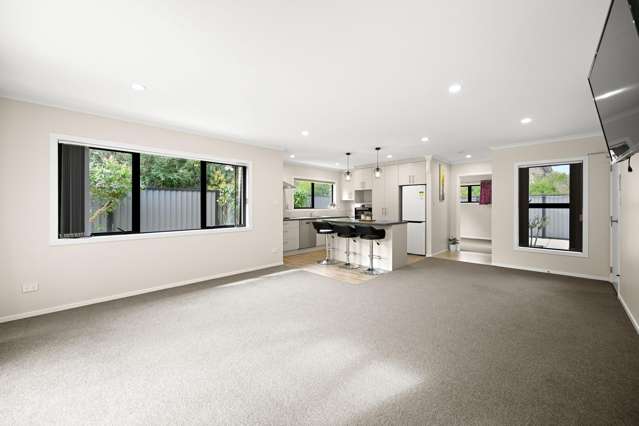 67 Stan Heather Drive Glenview_3