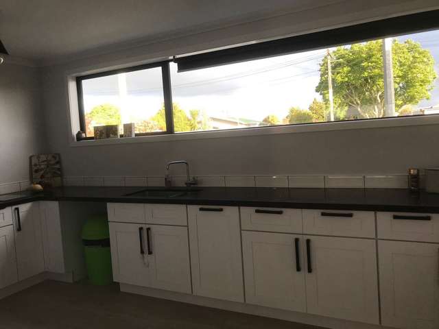 87 Fifth Avenue Enderley_4