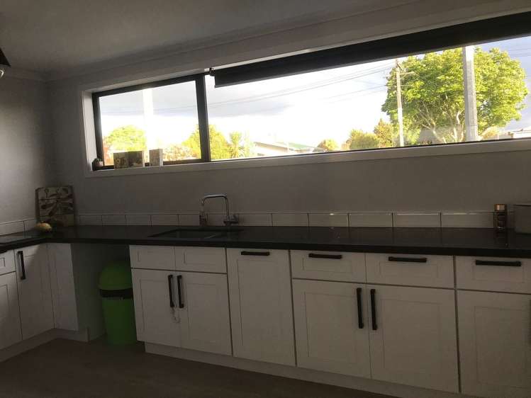 87 Fifth Avenue Enderley_4