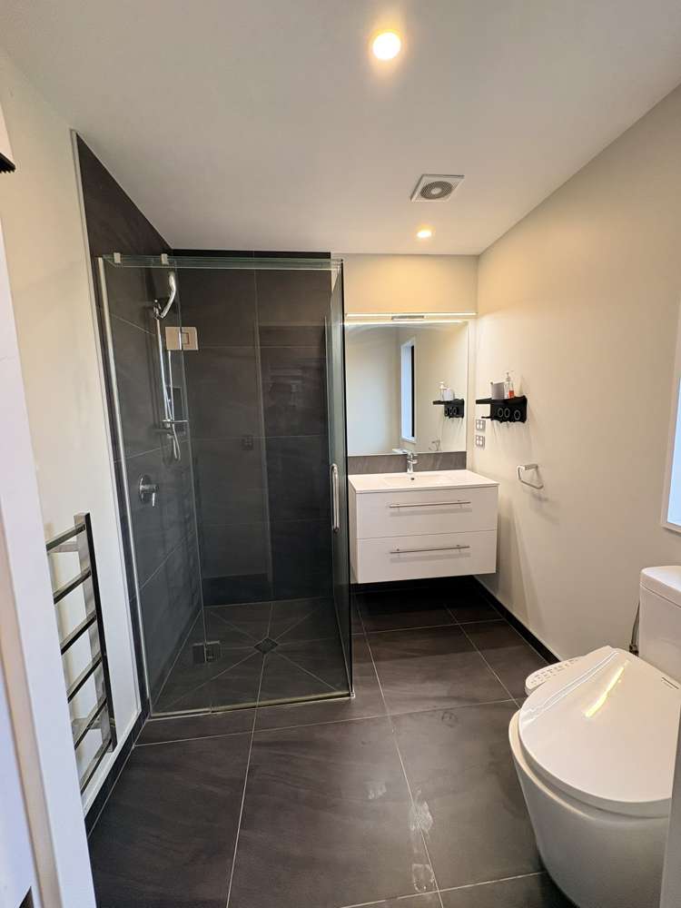 36 Karere Avenue Marshland_10