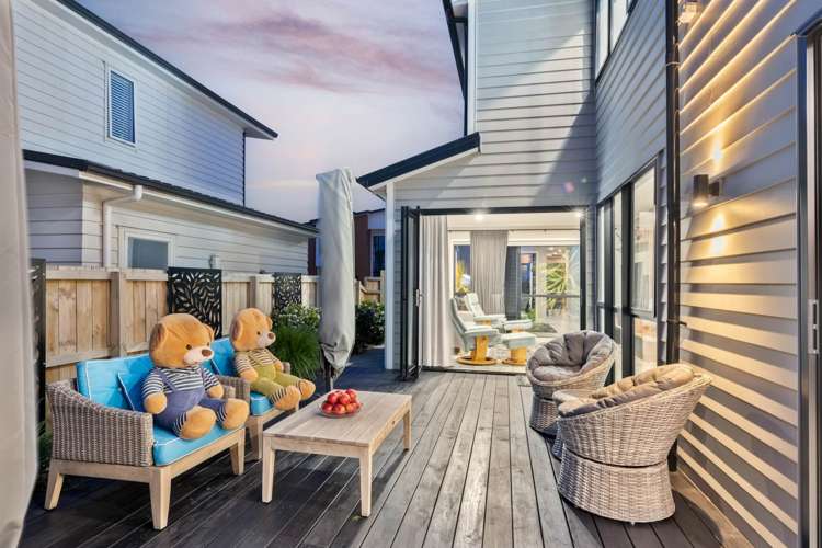 9 Habitat Place Hobsonville_10
