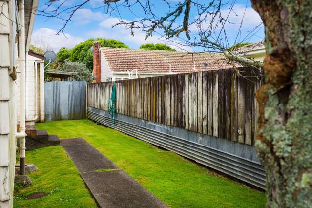 2 Kiritoa Street Avondale_3