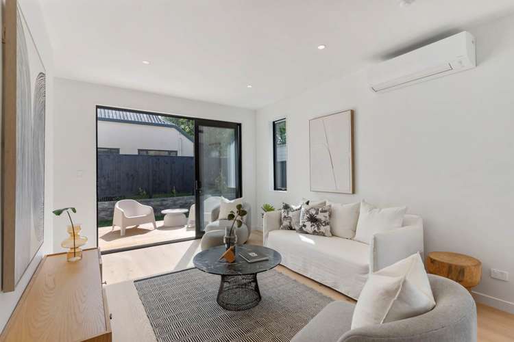 115D Maskell Street St Heliers_9