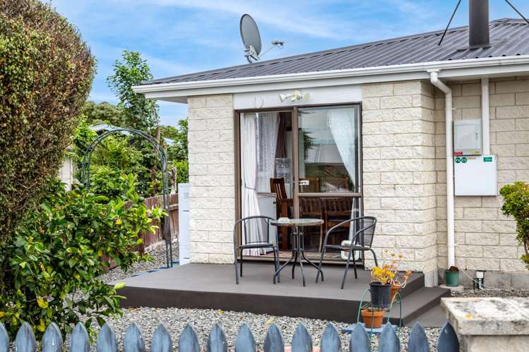 49 Cambridge Terrace Masterton_13