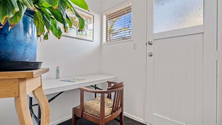 624a Papamoa Beach Road Papamoa_8