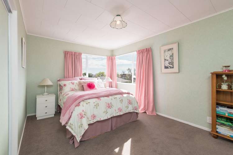 19 Chelsea Avenue Richmond_11