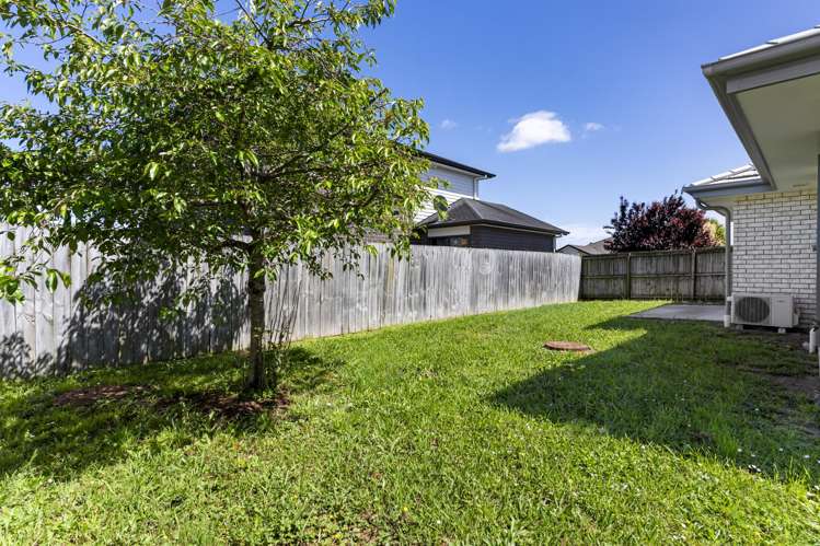 3 Lamborn Drive Papakura_17