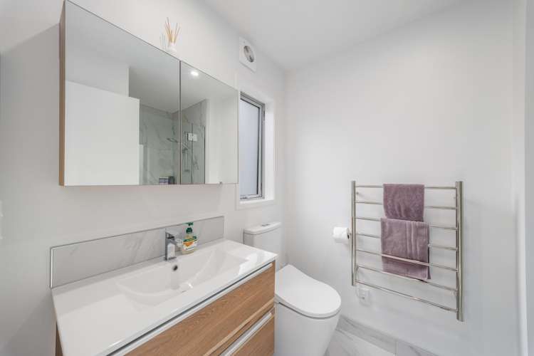 2/17 Winchester Street Merivale - Christchurch City_6