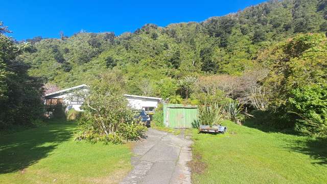 8-8A Torea Street Granity_2