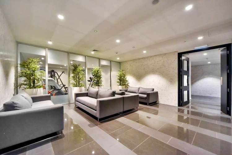 2503/8 Airedale Street Auckland Central_23