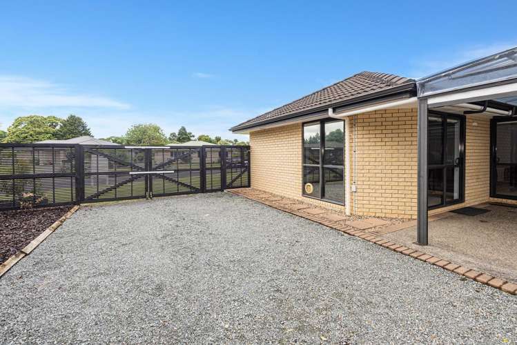 3 Maddendale Place Maungakaramea_19