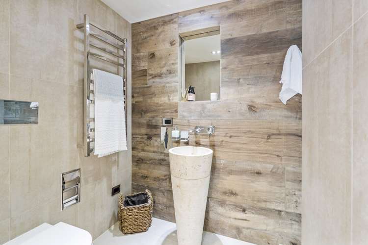 130a Ireland Road Mount Wellington_8