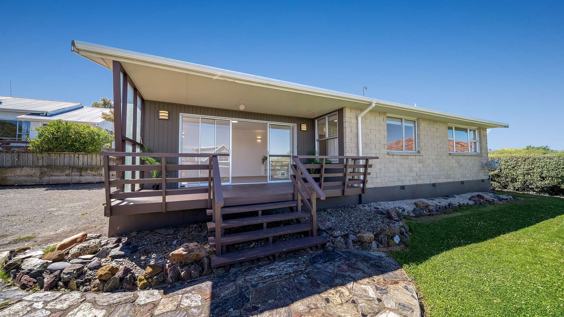 59a Wansbeck Street Oamaru_0