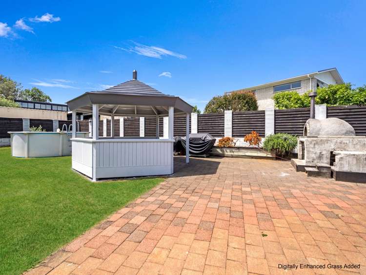 138 Douglas Avenue Te Awamutu_22