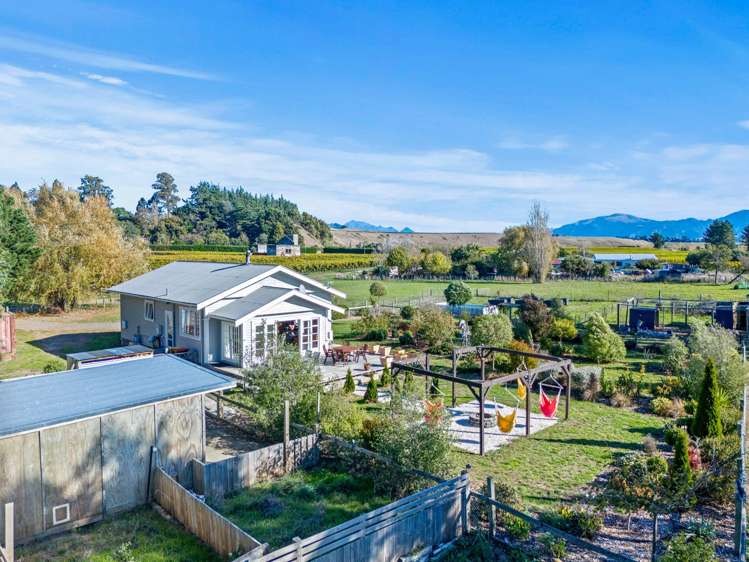 1a Nursery Road Seddon_21