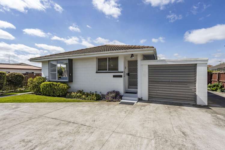 1/96A Brynley Street Hornby_14