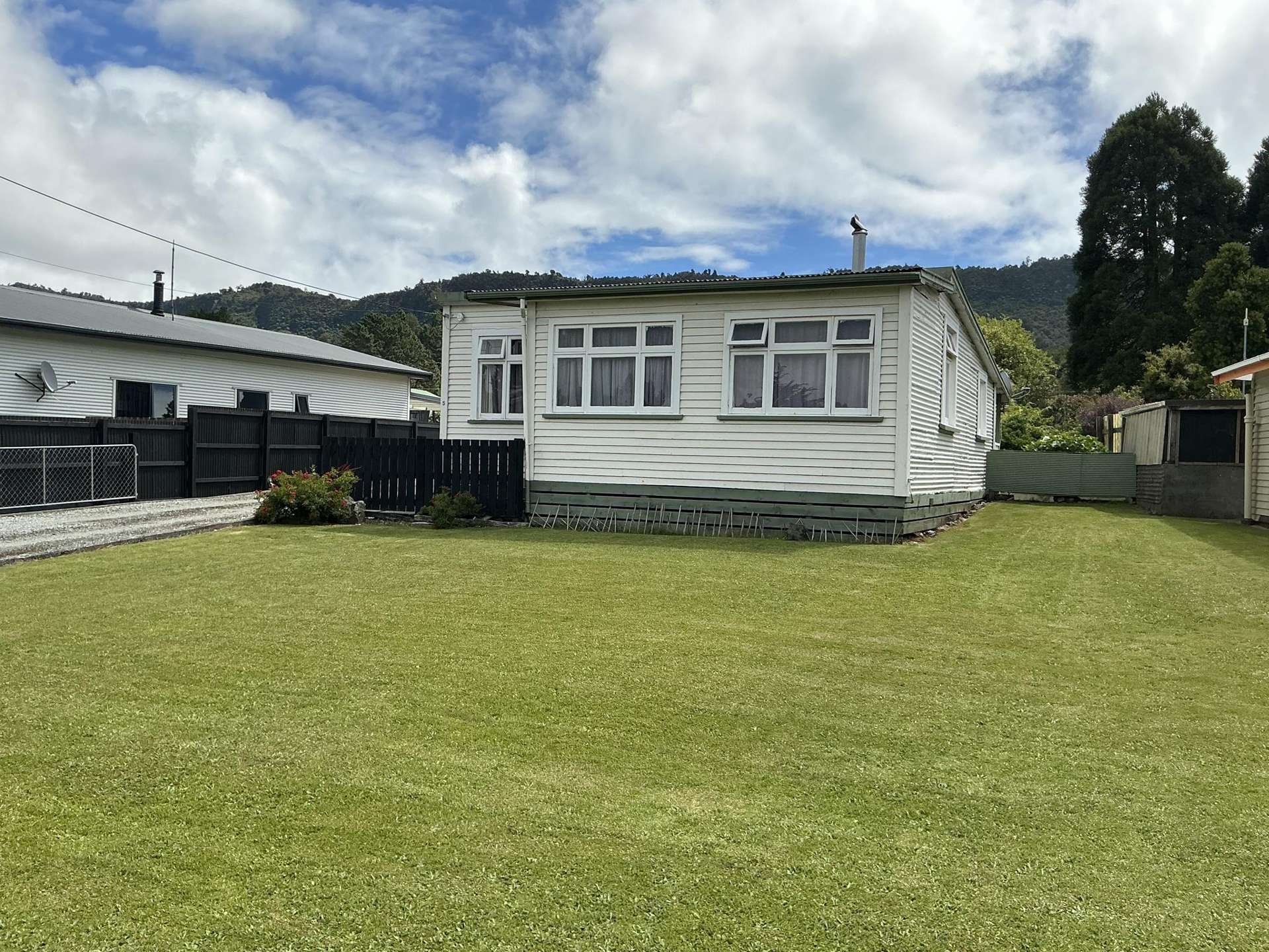 5 Ranfurly Street Runanga_0