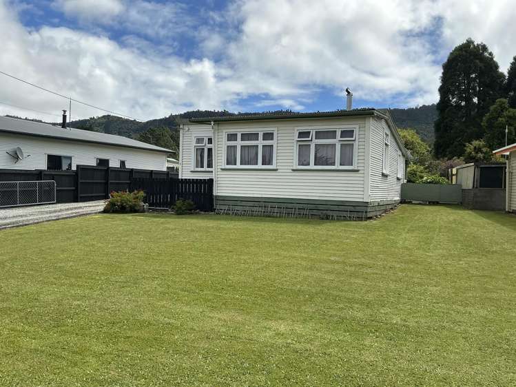 5 Ranfurly Street Runanga_0