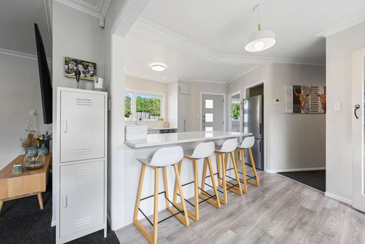 8A Menzies Street Beerescourt_9
