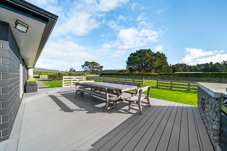 142 Fairview Drive Birchville_18