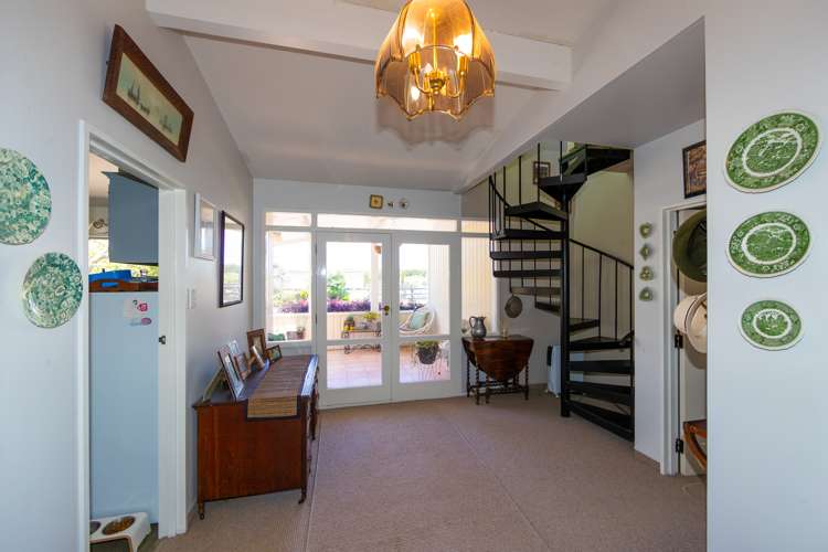 74 Mill Road Clive_10