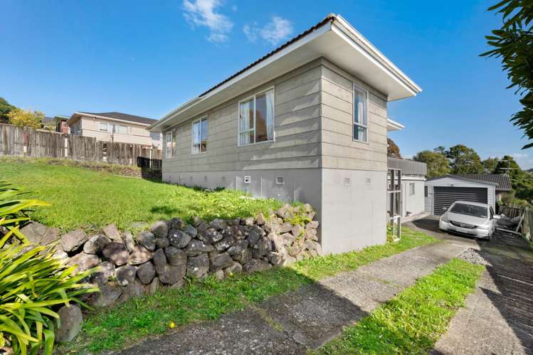 30 Bayview Road Bayview_5