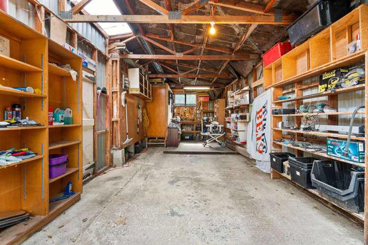 21 Peel Street Lawrence_20