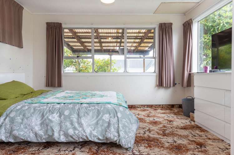 14 Marlborough Street Greymouth_14