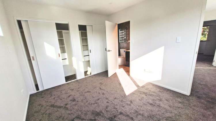 90D Moire Road Massey_11