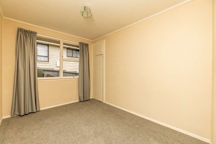 16 Totara Place Highfield_7