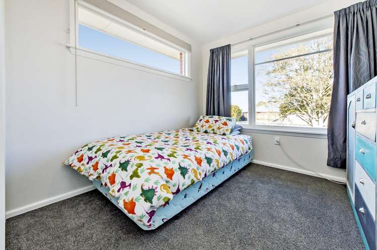 56 North Terrace 1429_6