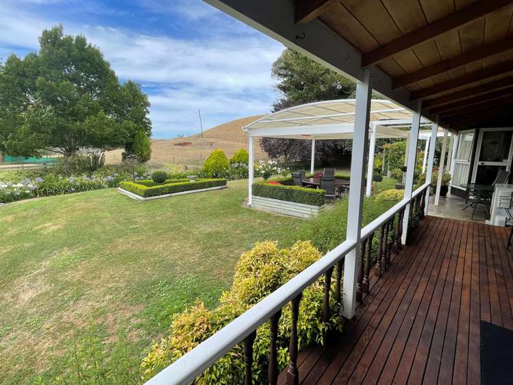 479 Valley Road Central Hawkes Bay Coastal_14