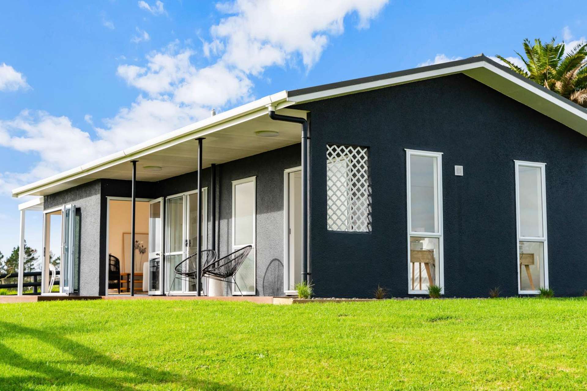 76 Marshall Road Kaiwaka_0