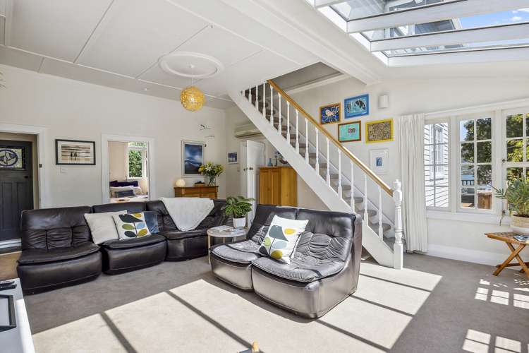 27 Marion Street Macandrew Bay_20