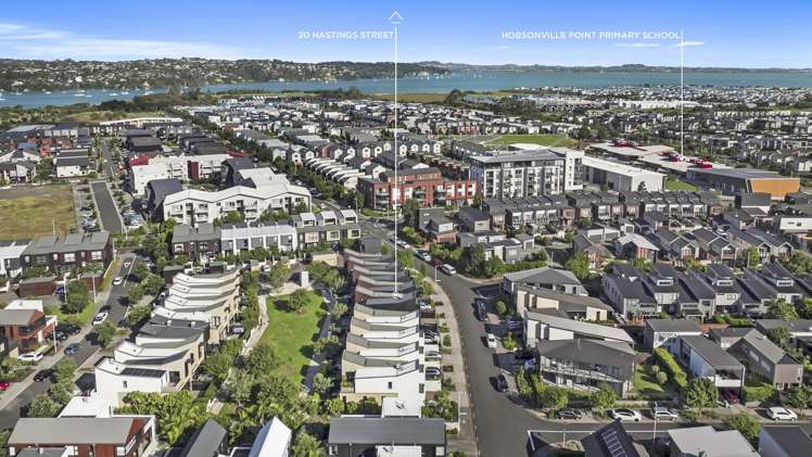 20 Hastings Street Hobsonville Point_31