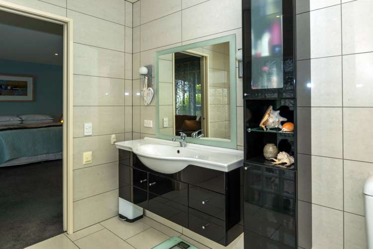 174 Mountain View Road Gleniti_14